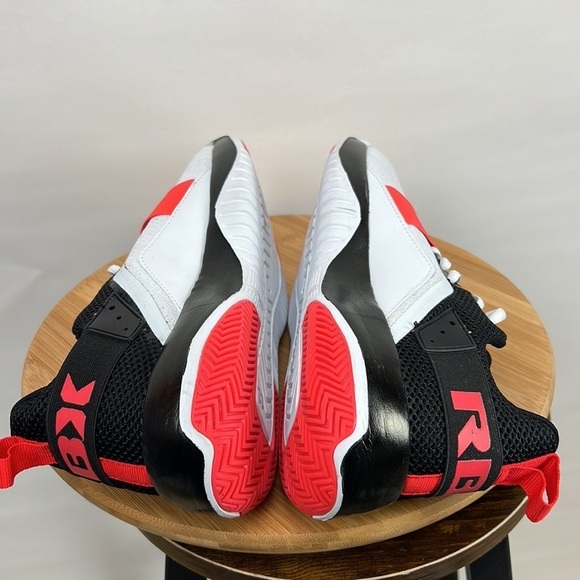 RBX mens athletic shoes.brand  new without the tag main image 6